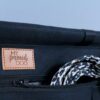 Studio Proud - foldable dog car seat - Image 3