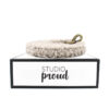 Campbell - Teddy Light hondenriem