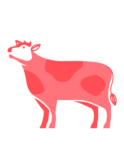 Buttery Beef