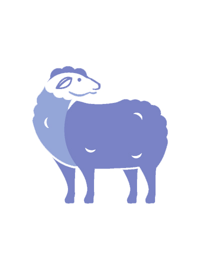 Lucious Lamb