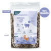Everyday Proud Lucious Lamb Crunchy