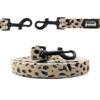 "handsfree" cityline - cheetah