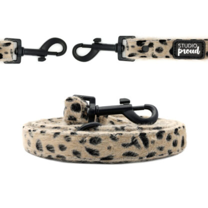 "handsfree" cityline - cheetah