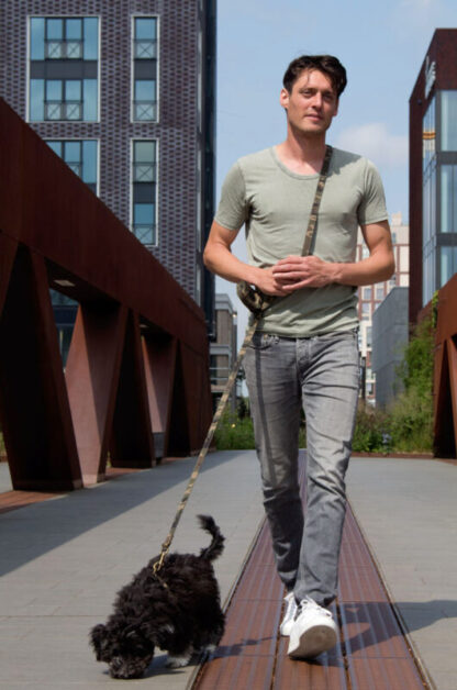 "Handsfree" cityline - camouflage - Image 5