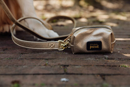 Santa Teresa - Dog Poop Bag Dispenser - Image 7