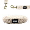 "Handsfree" cityline - Teddy light