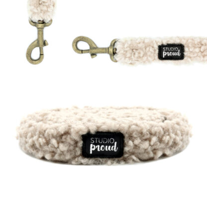 "Handsfree" cityline - Teddy light