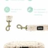 "Handsfree" cityline - Teddy light - Image 10