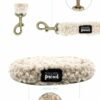 "Handsfree" cityline - Teddy light - Image 9