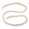 "Handsfree" cityline - Teddy light - Image 7