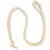 Campbell - Teddy Light hondenriem - Afbeelding 7