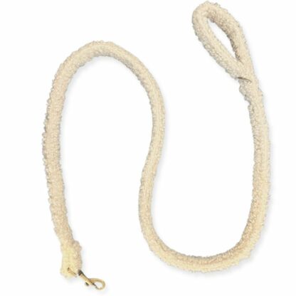 Campbell - Teddy Light dog leash - Image 7
