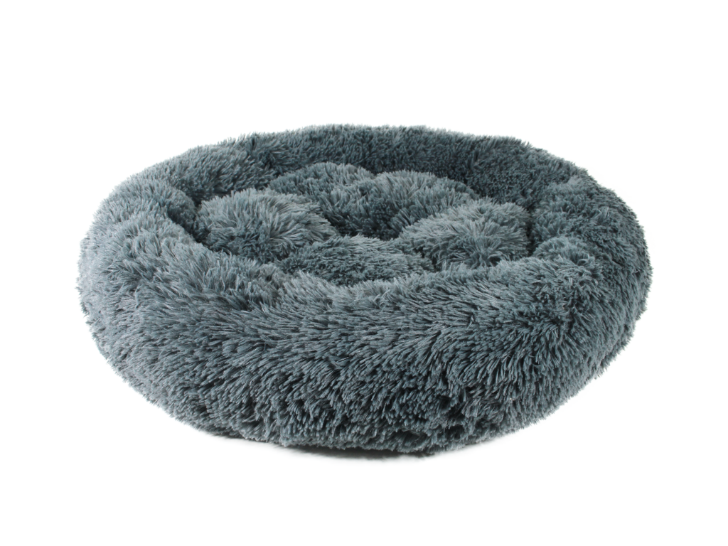 Dog bed