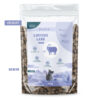 Proud to be Lucious Lamb Crunchy Single sale