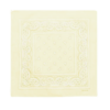 Bandana - Ibiza - Pacha - Geel - Afbeelding 2