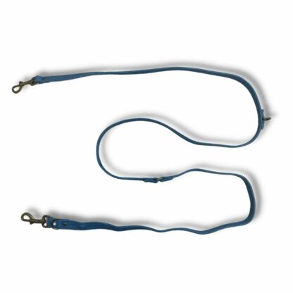 "Handsfree" cityline - denim - Image 9