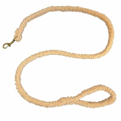 Anchorage - Teddy Brown dog leash - Image 8