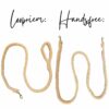 "Handsfree" cityline - Teddy brown - Afbeelding 12