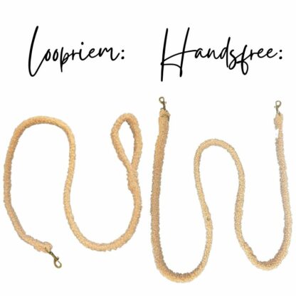 "hands free" cityline - Teddy brown - Image 12