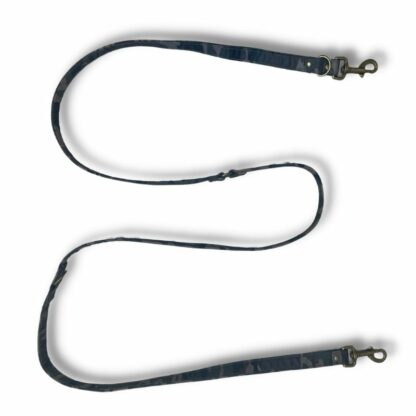 "Handsfree" cityline - camouflage - Image 6
