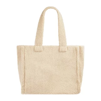 Shopper - Teddy Light