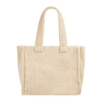 Shopper - Teddy Light
