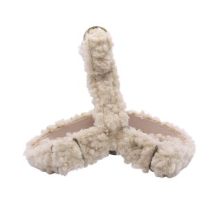Halley - Teddy Light tuigje