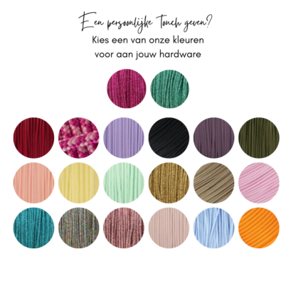 BOX 9 - Afbeelding 2