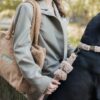 Teddy shopper - Brown - Afbeelding 9