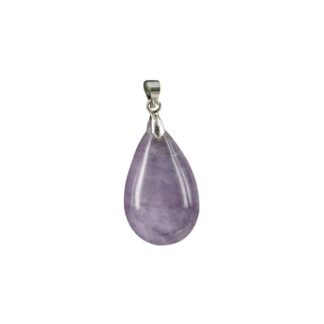 Amethist hanger