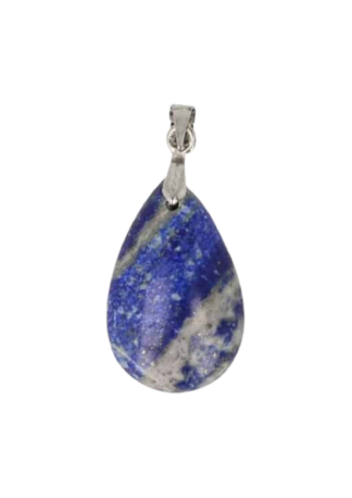 Lapis lazuli