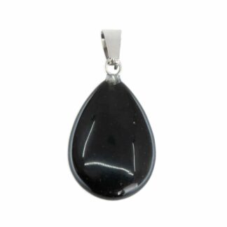 Obsidiaan