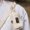 Piazza Duomo - ''Handsfree'' cityline - tweed stof - Afbeelding 6