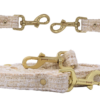 Piazza Duomo - ''Handsfree'' cityline - tweed stof