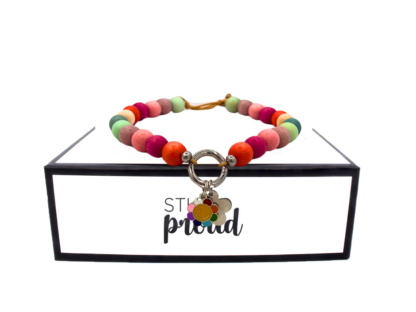 Hondenketting Marrakesh - Afbeelding 2