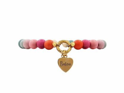 Hondenketting Marrakesh - Afbeelding 3
