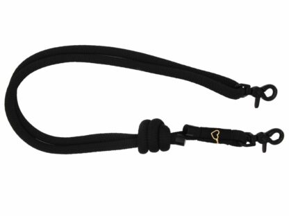Dogmom strap - Image 3