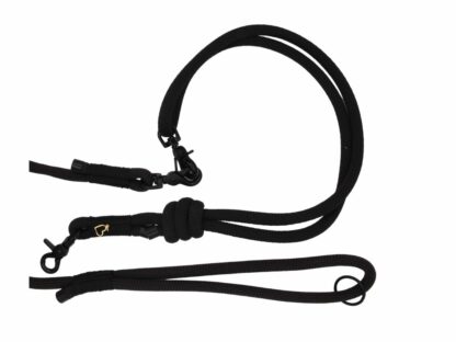 Dogmom strap - Image 6