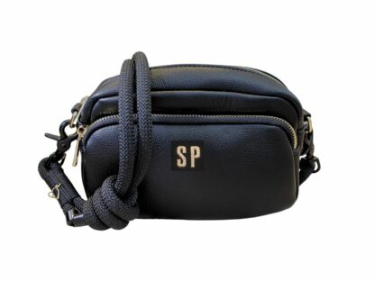 Dogmom strap - Image 9