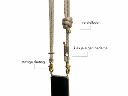 Dogmom strap - Image 7