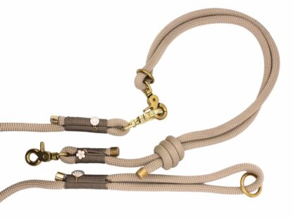 Dogmom strap - Image 4