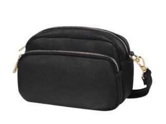 Dogmom-bag