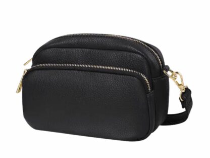 Dogmom-bag