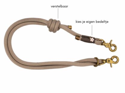 Dogmom strap - Image 2