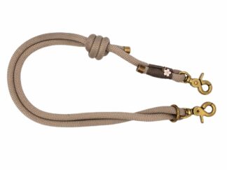 Dogmom strap