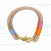 "Design your own" Halsband - Image 5