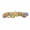 "Design your own" Halsband - Image 3