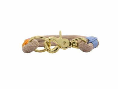 "Design your own" Halsband - Afbeelding 3
