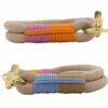 "Design your own" Halsband - Image 4