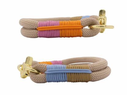 "Design your own" Halsband - Afbeelding 4